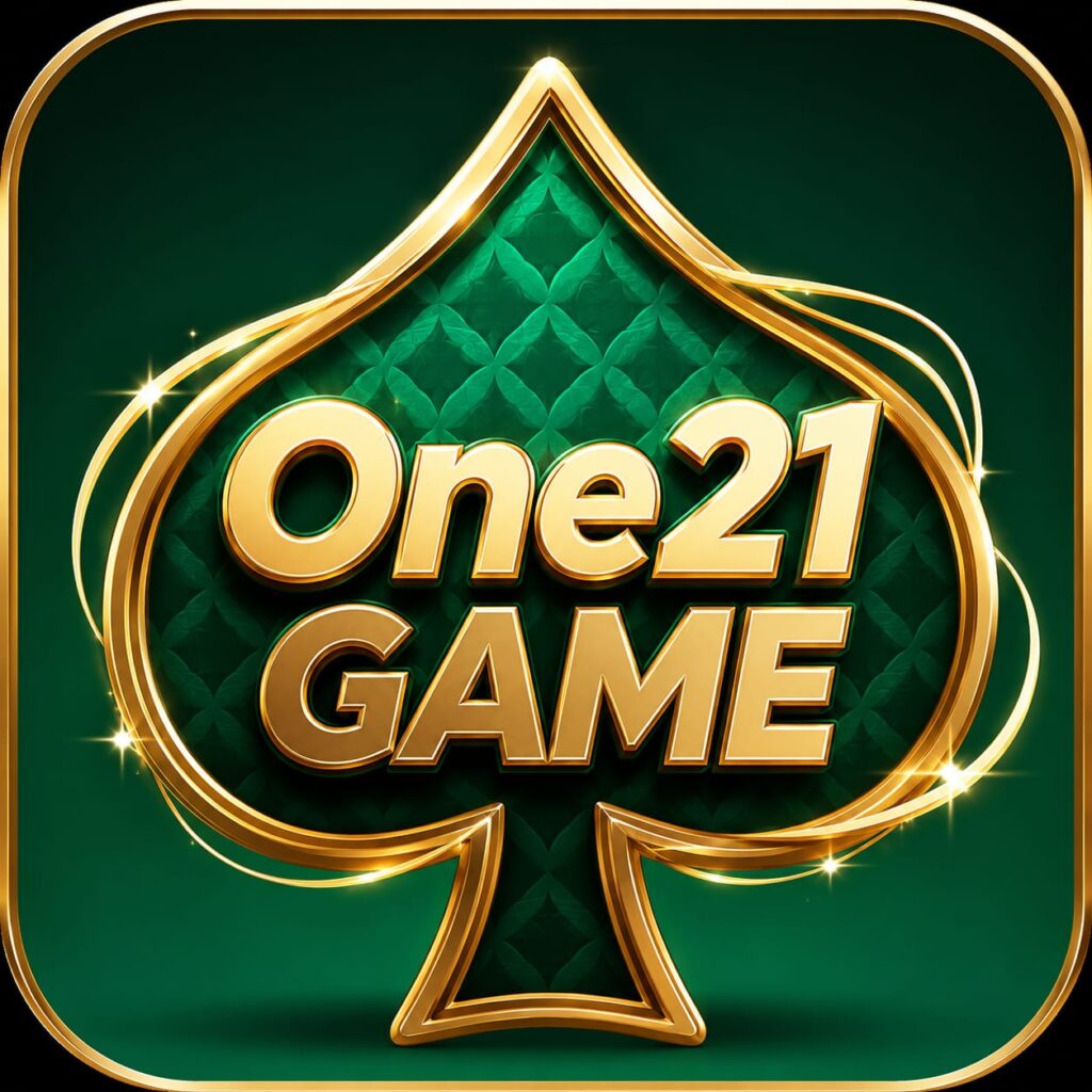 21one game download