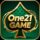 one21 game